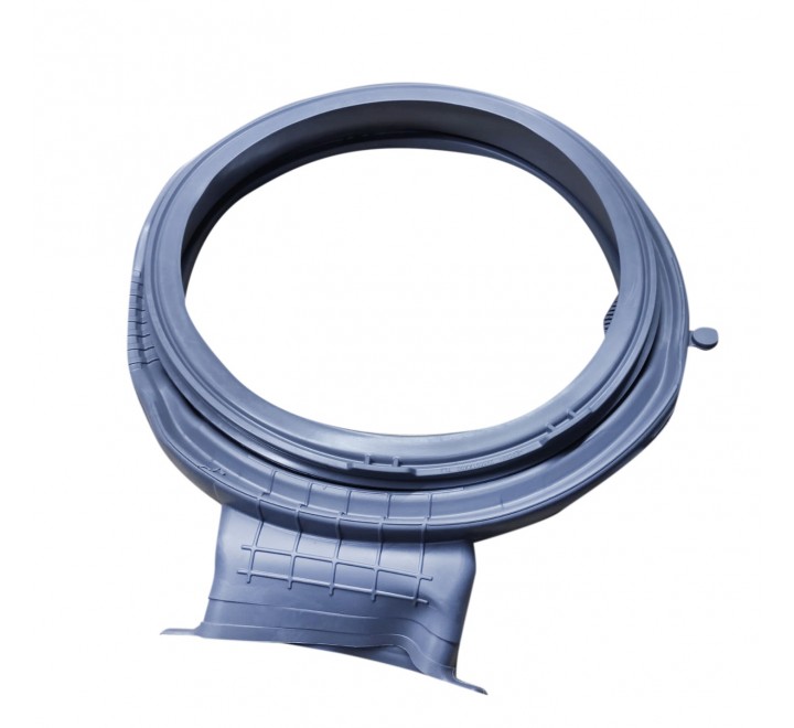 Beko Çamaşır Kurutma Makinesi Körük Lastiği - ( 2845240100 )